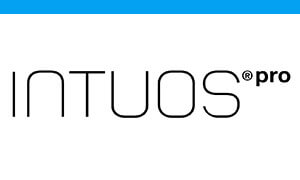 قلم نوری اینتوس پرو intuos pro